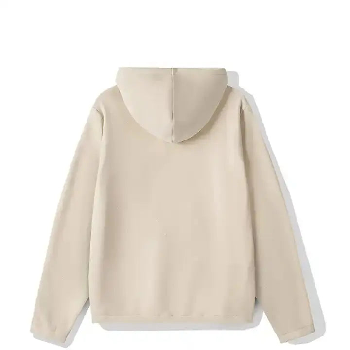 Athleticore SoftShield Pullover Hoodie Athleticore