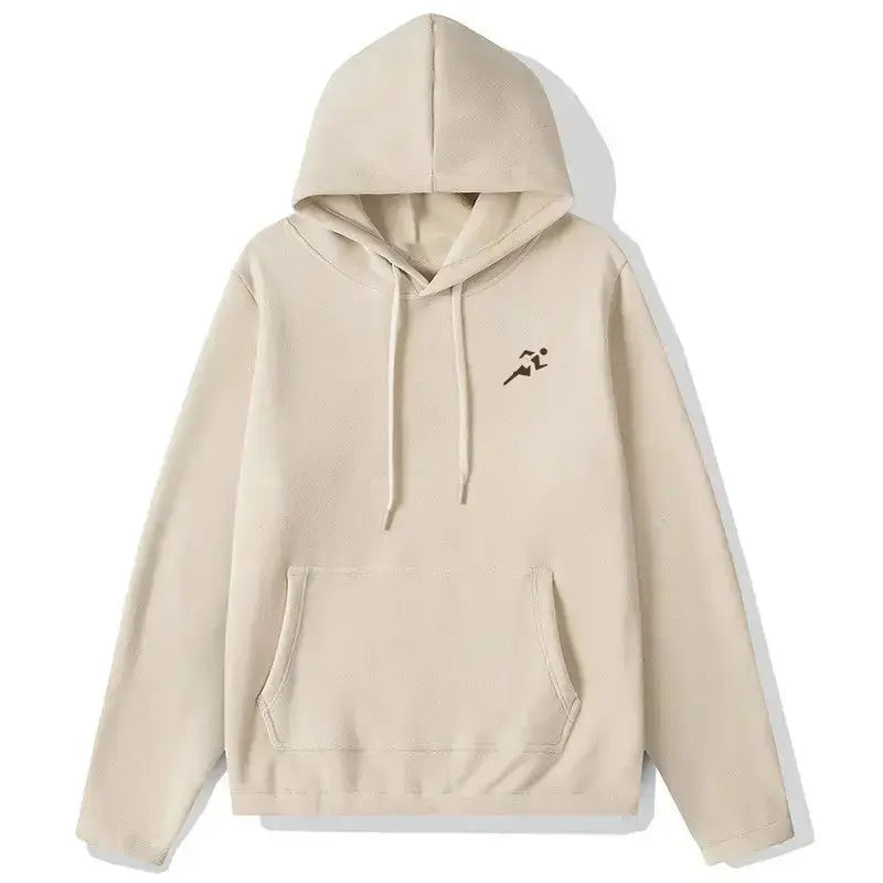 Athleticore SoftShield Pullover Hoodie Athleticore