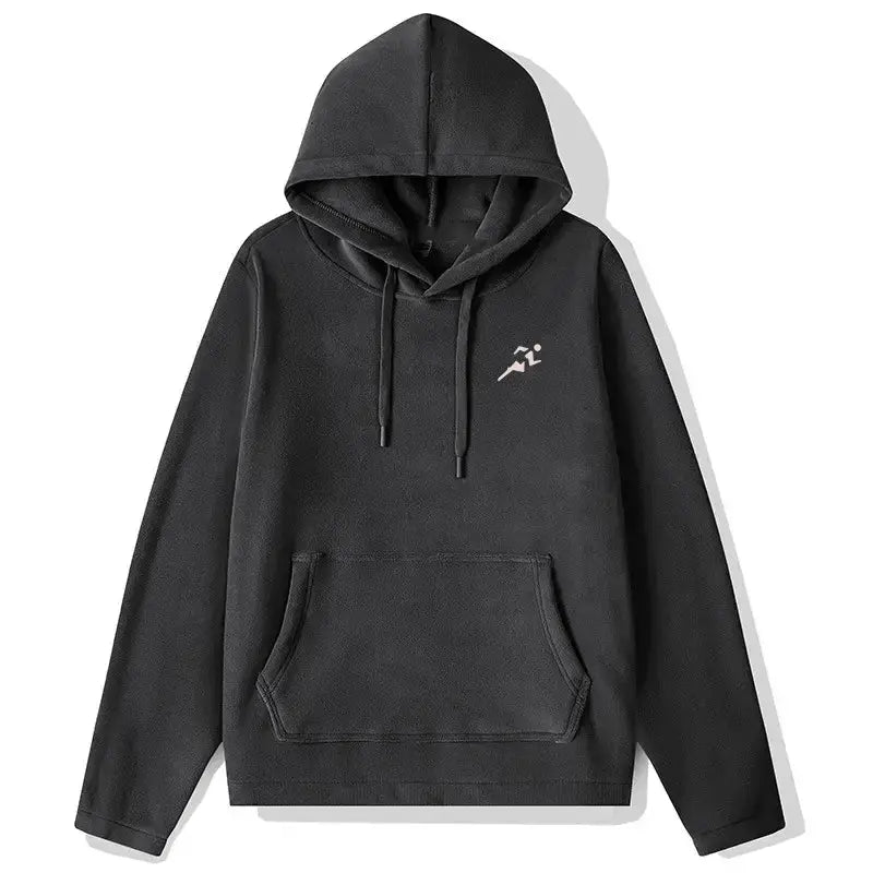 Athleticore SoftShield Pullover Hoodie Athleticore