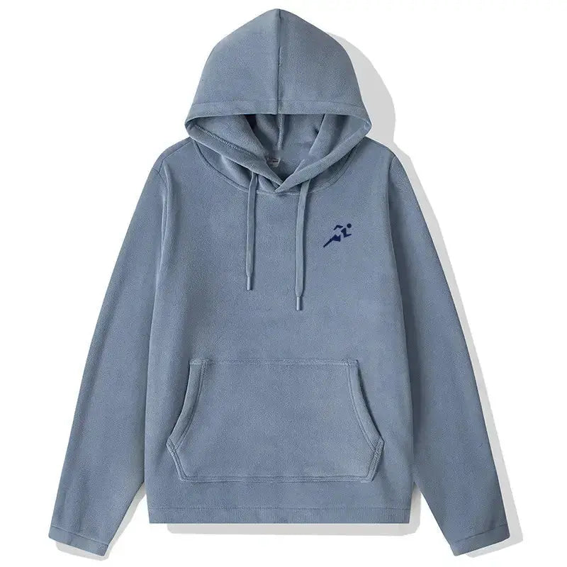 Athleticore SoftShield Pullover Hoodie Athleticore