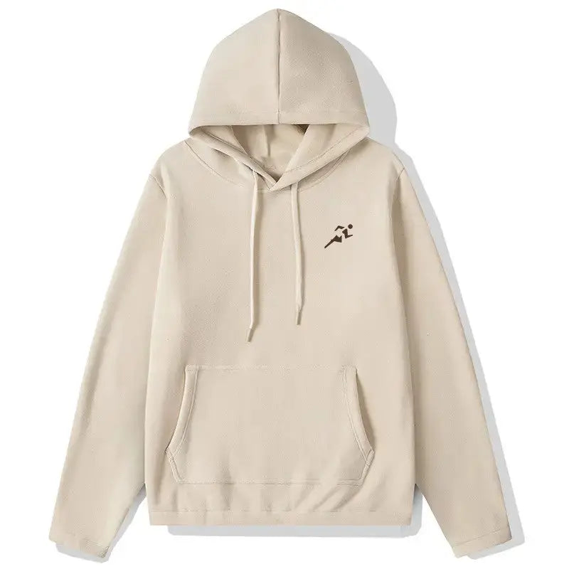 Athleticore SoftShield Pullover Hoodie Athleticore