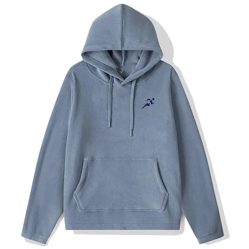 Athleticore SoftShield Pullover Hoodie Athleticore