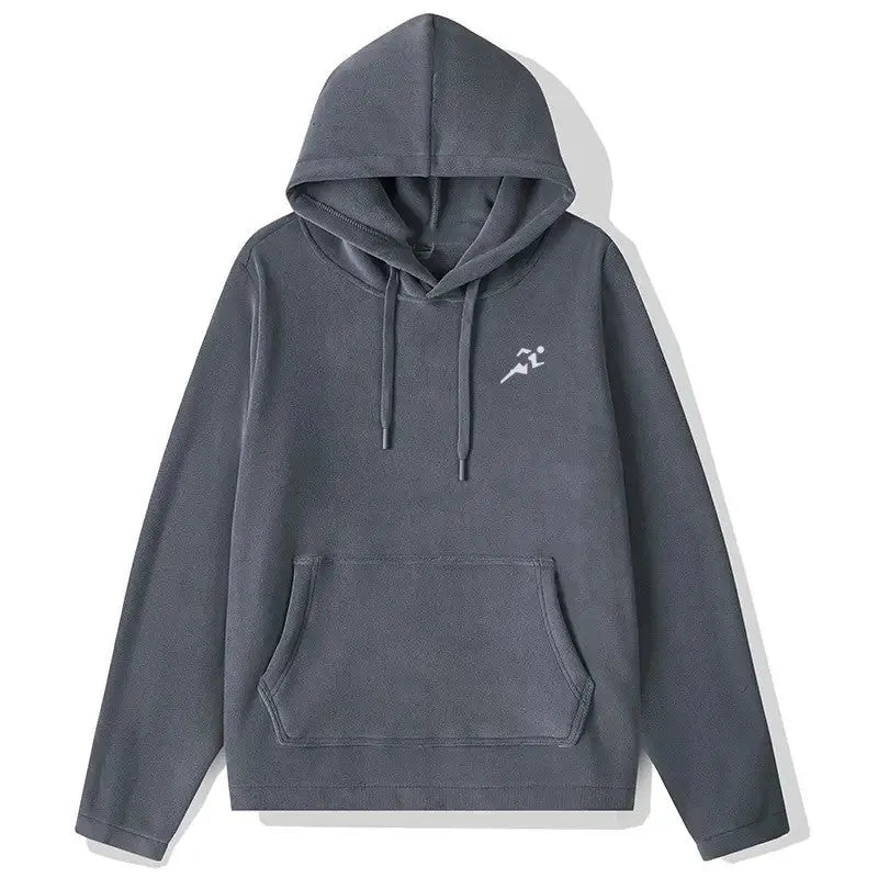 Athleticore SoftShield Pullover Hoodie Athleticore
