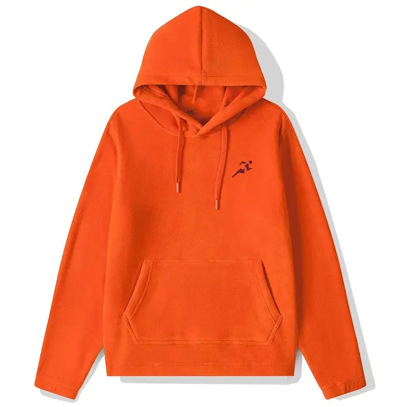 Athleticore SoftShield Pullover Hoodie Athleticore