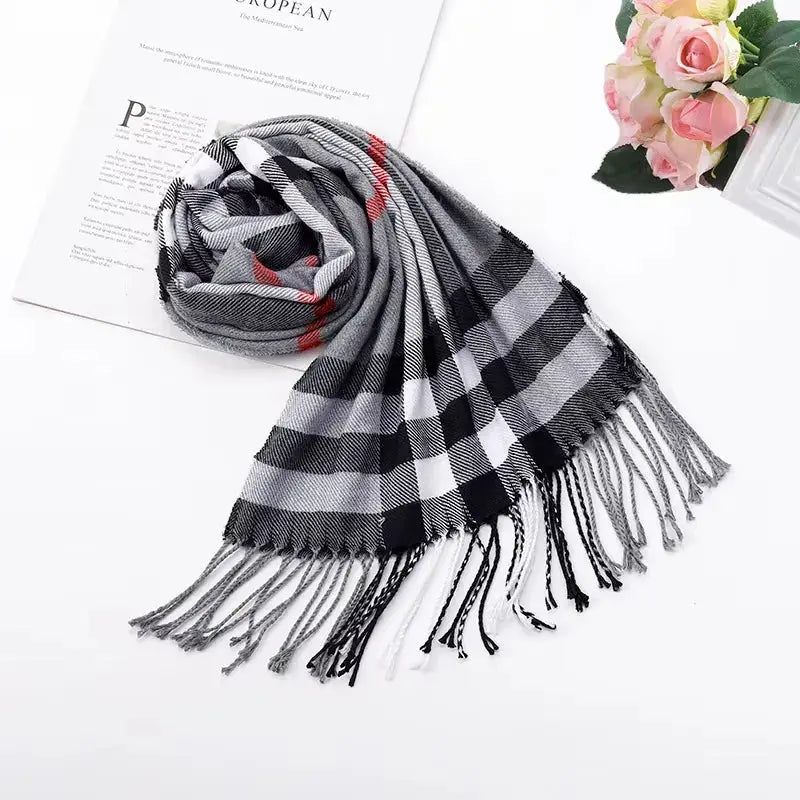 Christmas Gift Athleticore