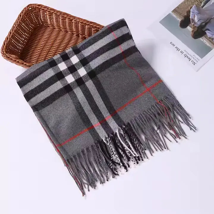 Christmas Gift Athleticore