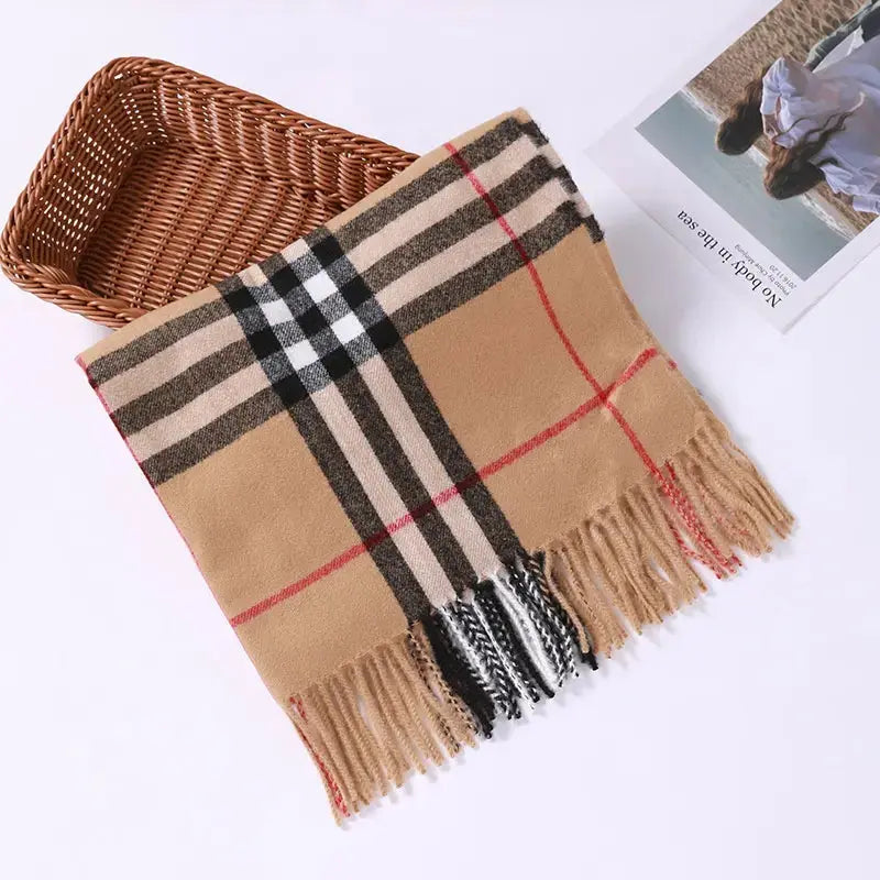 Christmas Gift Athleticore